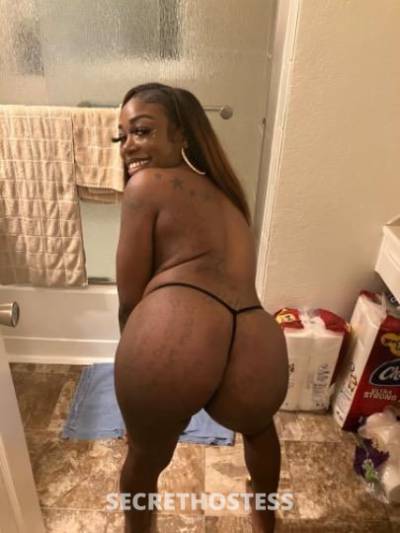 Dallas 25Yrs Old Escort Orange County CA Image - 0