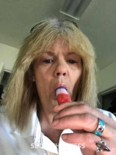 Dee 56Yrs Old Escort Portland OR Image - 1