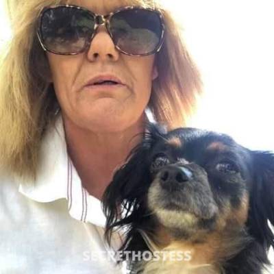 Dee 56Yrs Old Escort Portland OR Image - 2