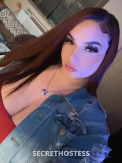 Des💋 22Yrs Old Escort Chico CA Image - 2