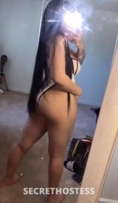 Destiny 23Yrs Old Escort Inland Empire CA Image - 1