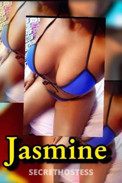 20 year old Escort in Edmonton ❤EVERY SATURDAY $160HH 10am to 4:30 PM❤ HURRY FOR YOUR 