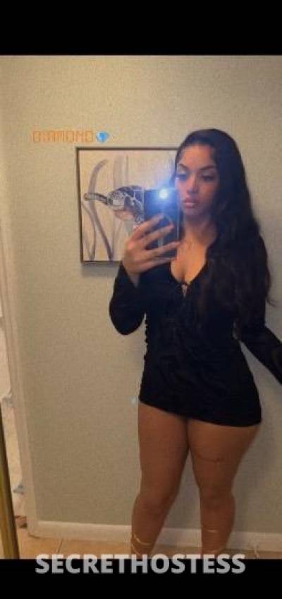 22 year old Escort in Reno NV Your Sweetest Temptation
