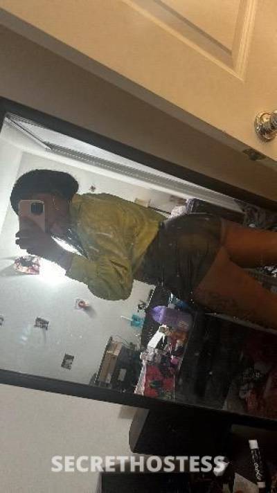 Diamond 23Yrs Old Escort Lancaster CA Image - 1