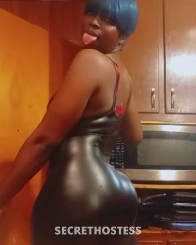 Dimples 26Yrs Old Escort 187CM Tall Jackson MS Image - 0