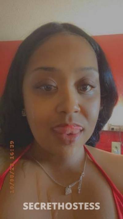 Dimples 28Yrs Old Escort Montgomery AL Image - 1