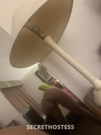 Dior 21Yrs Old Escort Albuquerque NM Image - 0