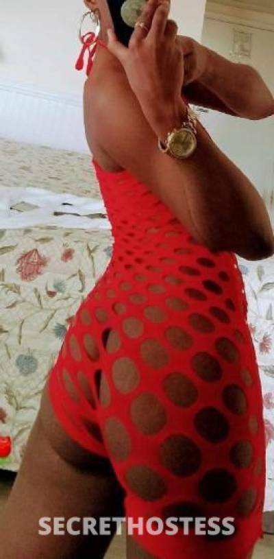 Dréka 27Yrs Old Escort Augusta GA Image - 0