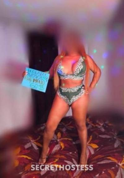 27 Year Old Colombian Escort Toronto - Image 1