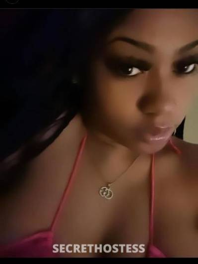 Ebony 19Yrs Old Escort Abilene TX Image - 0