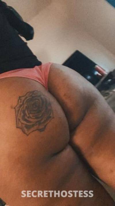 23 year old Escort in Ft Wayne IN Ebony Nasty