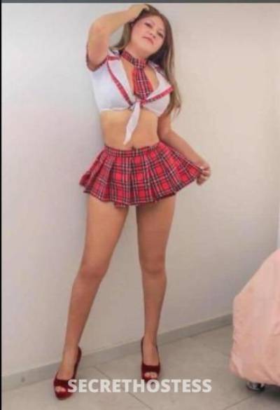 Ecuatoriana 25Yrs Old Escort North Jersey NJ Image - 2