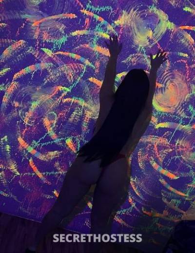 Elena 34Yrs Old Escort Oklahoma City OK Image - 1
