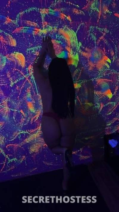 Elena 34Yrs Old Escort Oklahoma City OK Image - 2