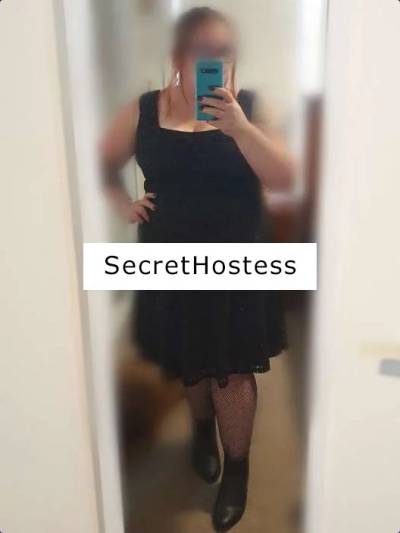 Ellie Bea, Independent 36Yrs Old Escort Canberra Image - 3