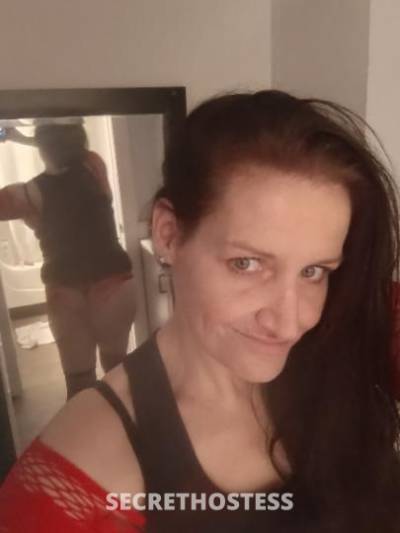 Emily 39Yrs Old Escort Jacksonville FL Image - 2