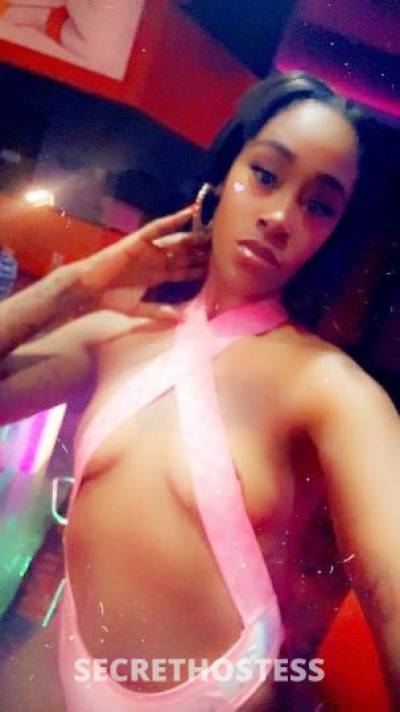 Erin 23Yrs Old Escort Buffalo NY Image - 2