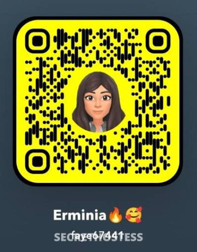 26 year old Escort in Palm Springs CA Only Add my snapchat..faye67441 ✅Facetime Fun. 
