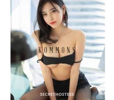 Sexy Asian girl in Southampton