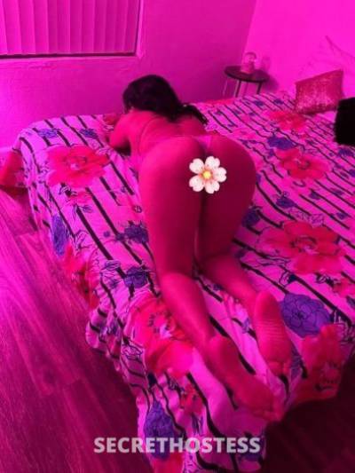 Estefany,Karen 27Yrs Old Escort Phoenix AZ Image - 1