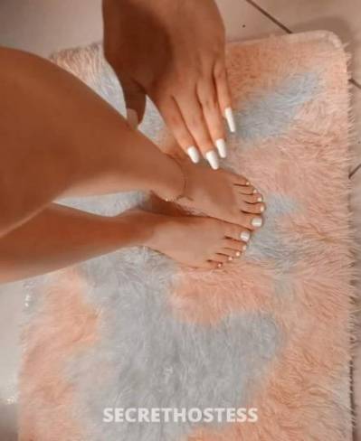 22 year old European Escort in Ocala FL Sexy European NEW NUMBER NEW NUMBER