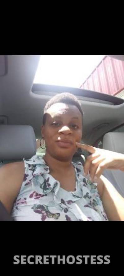 FREAKYQUEEN... 37Yrs Old Escort Columbia SC Image - 1