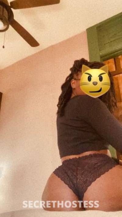 Fantasy 21Yrs Old Escort Macon GA Image - 0