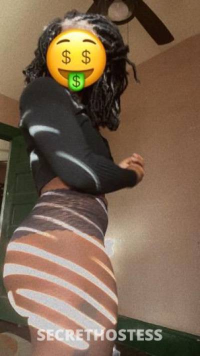 Fantasy 21Yrs Old Escort Macon GA Image - 2