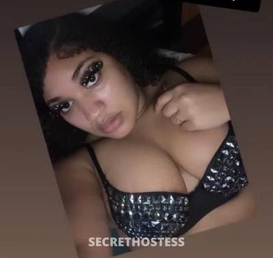 Fantasy😘 21Yrs Old Escort Modesto CA Image - 0