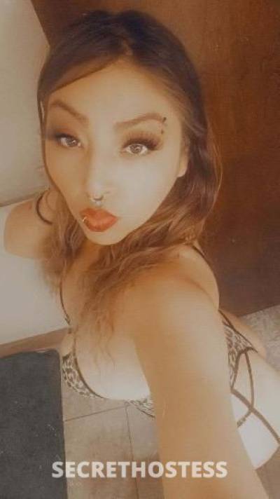 29 year old Escort in Bakersfield CA Fantasy