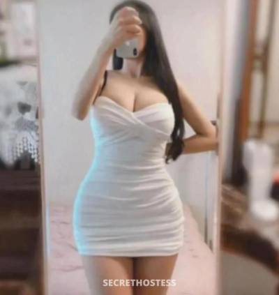 Fiona 22Yrs Old Escort Perth Image - 3