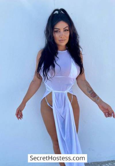 Fiona 26Yrs Old Escort 165CM Tall London Image - 1
