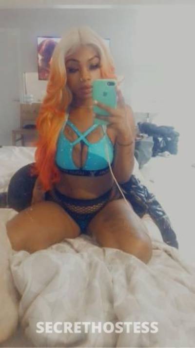 Forever 24Yrs Old Escort Omaha NE Image - 0