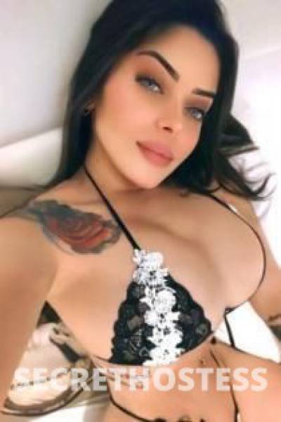 Francini 35Yrs Old Escort Lisbon Image - 0