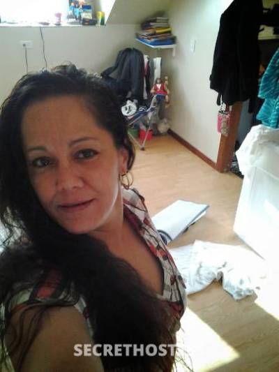 Gabbs 40Yrs Old Escort Buffalo NY Image - 0