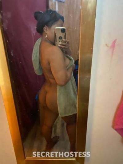 26 Year Old Dominican Escort New York City NY - Image 3