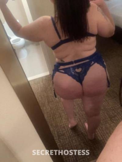 GenaRegan 33Yrs Old Escort New London CT Image - 1