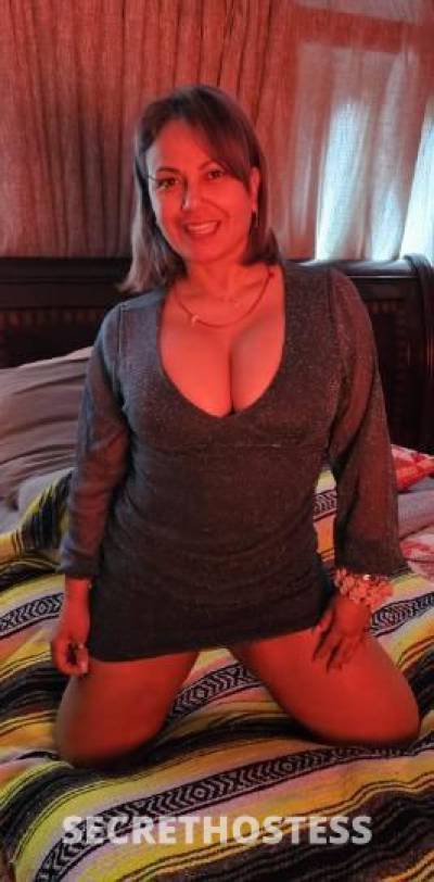 Gia 38Yrs Old Escort San Fernando Valley CA Image - 1