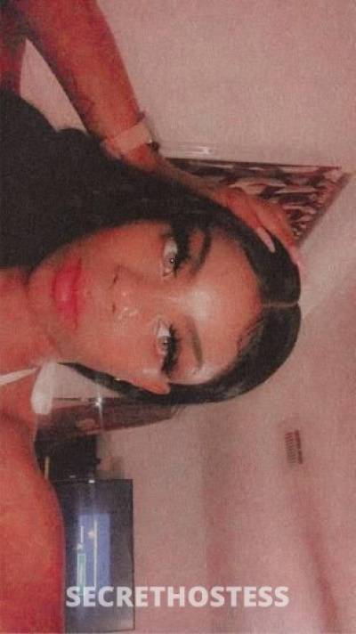 24 year old Escort in Huntsville AL Petite &amp; Sweet