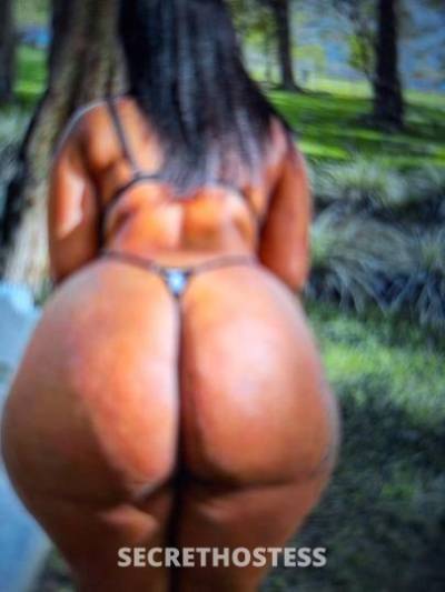 GoddessesCheyenne 39Yrs Old Escort Myrtle Beach SC Image - 2