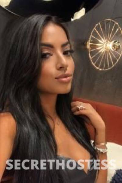 Hanny 24Yrs Old Escort Lisbon Image - 1