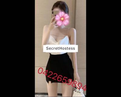 38 year old Indonesian Escort in Perth ... Restorative Massage Subiaco