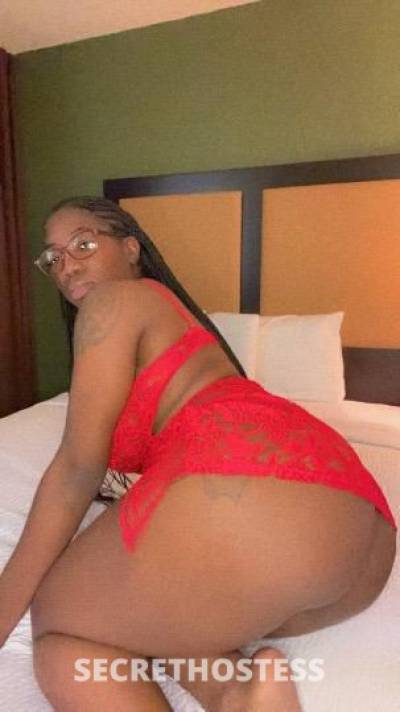 Henny 23Yrs Old Escort Killeen TX Image - 2