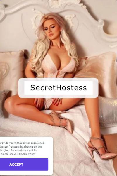 Holly 25Yrs Old Escort St Julians Image - 2