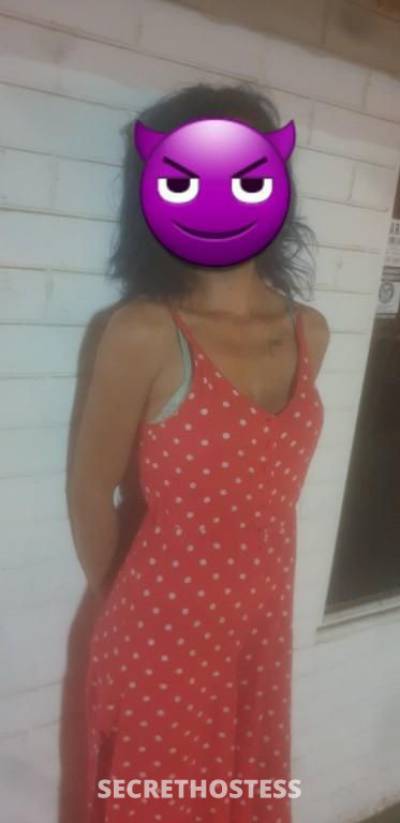 Holly 30Yrs Old Escort Bundaberg Image - 2