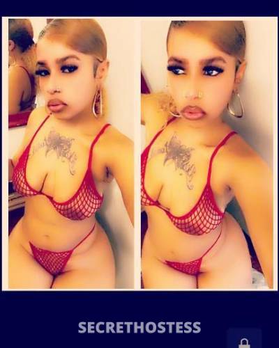 HoneeyBaanx 25Yrs Old Escort Inland Empire CA Image - 0