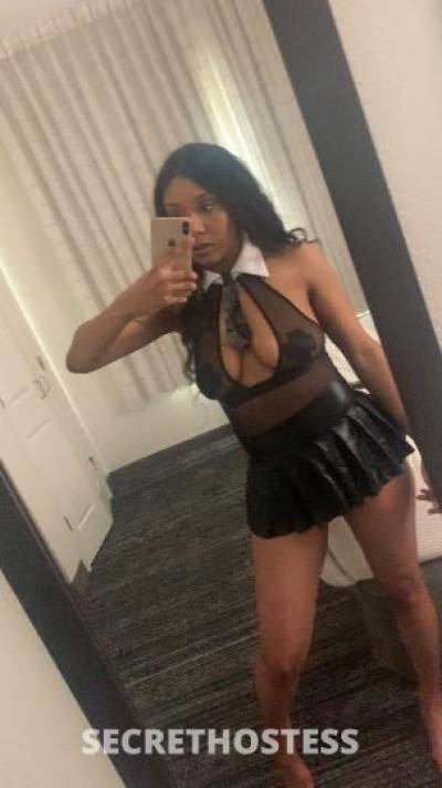 Honey 23Yrs Old Escort 175CM Tall Sacramento CA Image - 2