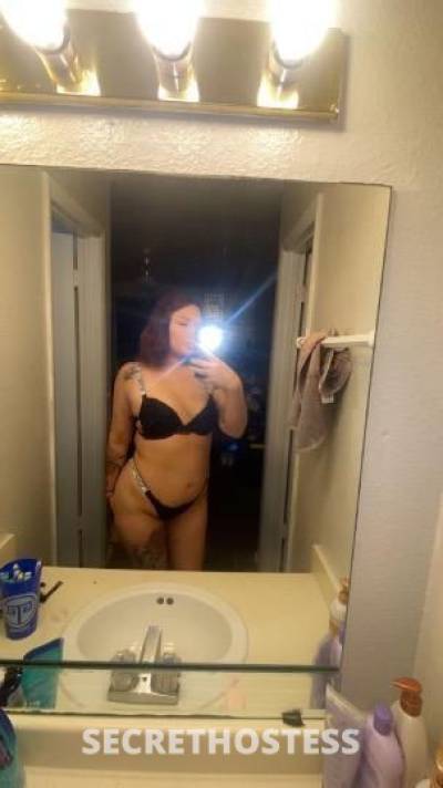 Honey 24Yrs Old Escort Tulsa OK Image - 2