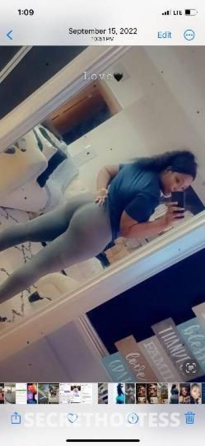 Honey 26Yrs Old Escort Milwaukee WI Image - 0