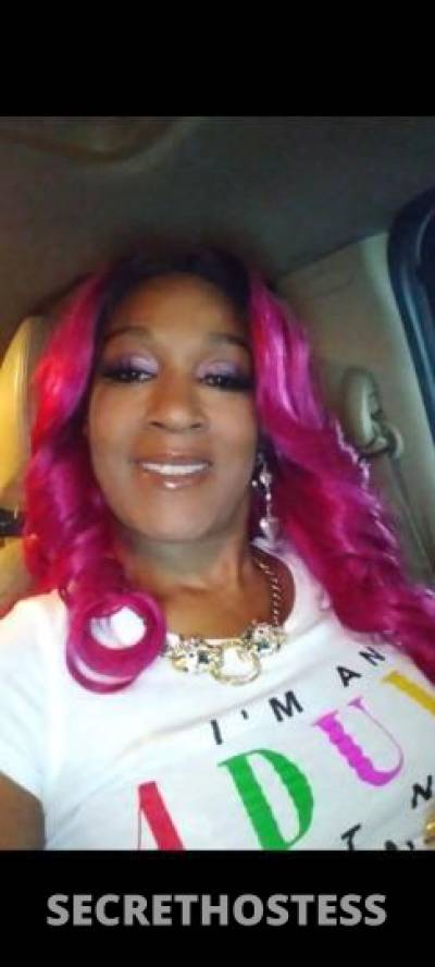 Honey 44Yrs Old Escort Memphis TN Image - 0